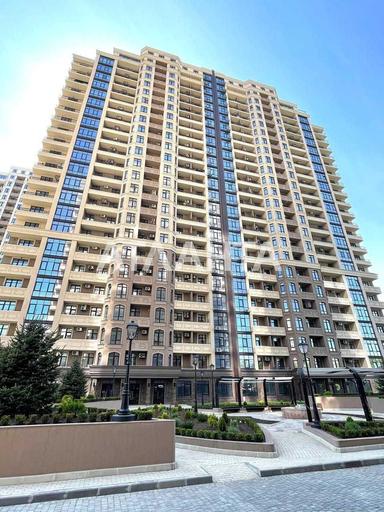 3-кімнатна квартира за адресою Куликове поле пл. (площа 82 м²) - Atlanta.ua - фото 28