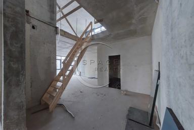 4+-rooms apartment apartment by the address st. Bulvar Druzhby Narodov (area 346 m²) - Atlanta.ua - photo 32