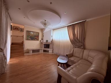 Дом по адресу Петефі Шандора пл. (площадь 336,9 м²) - Atlanta.ua - фото 26