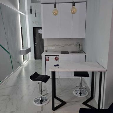 1-кімнатна квартира за адресою (площа 23 м²) - Atlanta.ua - фото 26