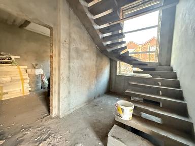 Дом по адресу ул. Магистратская (площадь 150 м²) - Atlanta.ua - фото 34