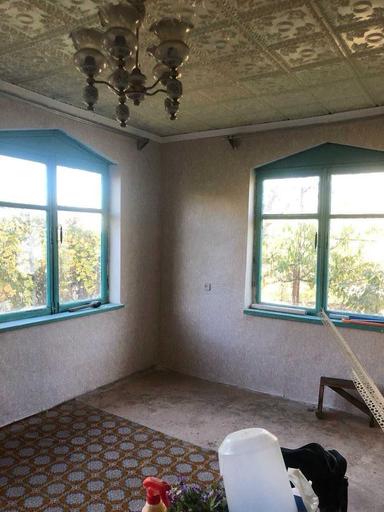 Будинок за адресою вул. Радянська (площа 63 м²) - Atlanta.ua - фото 30