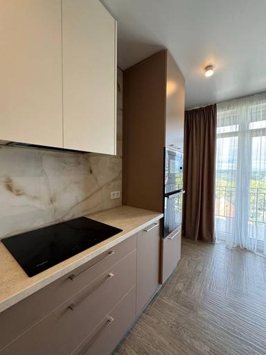 2-rooms apartment apartment by the address st. Radishcheva Oleksandra (area 68 m²) - Atlanta.ua - photo 26