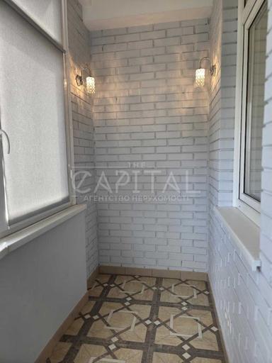 2-кімнатна квартира за адресою бульвар Лесі Українки (площа 104 м²) - Atlanta.ua - фото 33