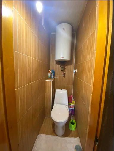 4+-rooms apartment apartment by the address st. Kapelanska (area 83 m²) - Atlanta.ua - photo 17