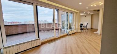 Многокомнатная квартира по адресу (площадь 164 м²) - Atlanta.ua - фото 32