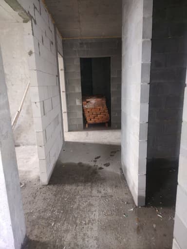3-комнатная квартира по адресу (площадь 74 м²) - Atlanta.ua - imageAlt 42
