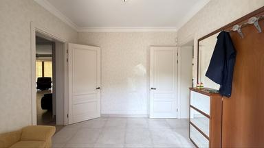 House by the address st. Protsenko (area 300 m²) - Atlanta.ua - photo 31