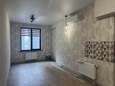 1-room apartment apartment by the address st. Genuezskaya (area 29,3 m²) - Atlanta.ua - photo 13