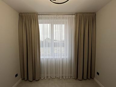 Будинок за адресою вул. Бандери Степана (площа 92 м²) - Atlanta.ua - фото 35