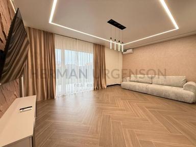 Дом по адресу Петефі Шандора пл. (площадь 134 м²) - Atlanta.ua - фото 25