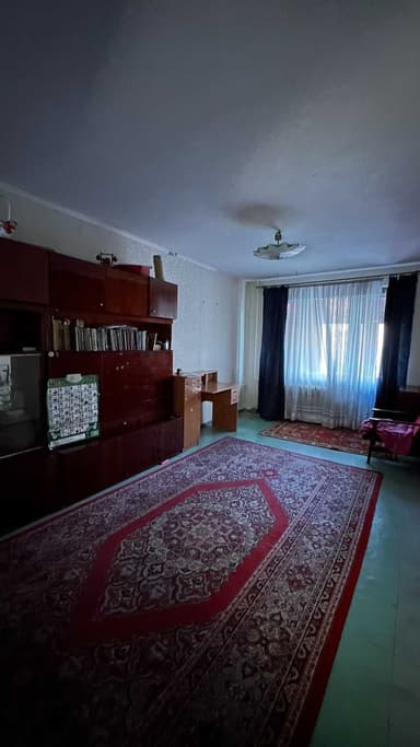 3-комнатная квартира по адресу Добровольского пр. (площадь 63 м²) - Atlanta.ua - imageAlt 8
