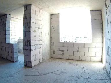 1-кімнатна квартира за адресою (площа 37,4 м²) - Atlanta.ua - фото 17