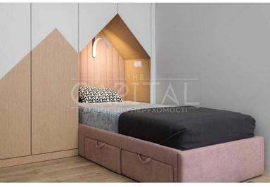 3-кімнатна квартира за адресою вул. Андрія Верхогляда (площа 116 м²) - Atlanta.ua - фото 34