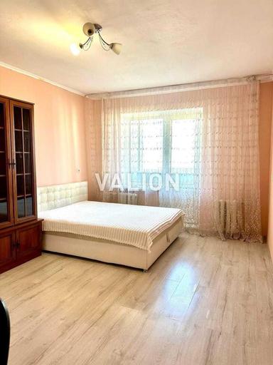 4+-rooms apartment apartment by the address (area 112,5 m²) - Atlanta.ua - photo 22