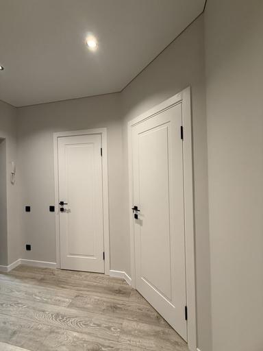 1-room apartment apartment by the address st. Petefi Shandora pl (area 38 m²) - Atlanta.ua - photo 24