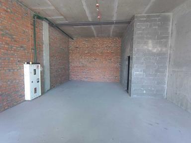 Коммерческая недвижимость по адресу (площадь 51 м²) - Atlanta.ua - фото 11