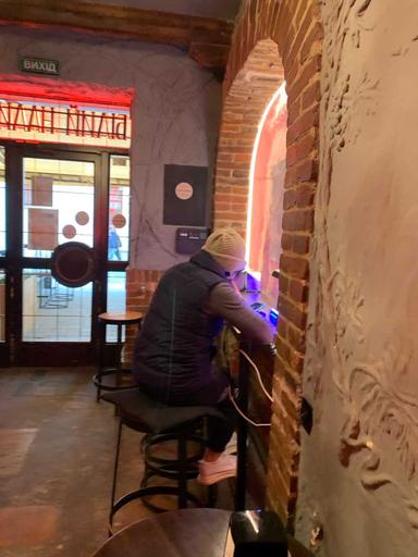 Commercial real estate at st. Kievskaya (area 85 m²) - Atlanta.ua - photo 31