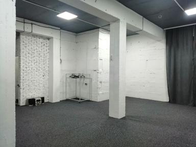 Коммерческая недвижимость по адресу Люстдорфская дор. (площадь 81 м²) - Atlanta.ua - фото 19