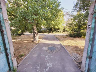 Дом по адресу ул. Танкистов (площадь 150 м²) - Atlanta.ua - фото 12