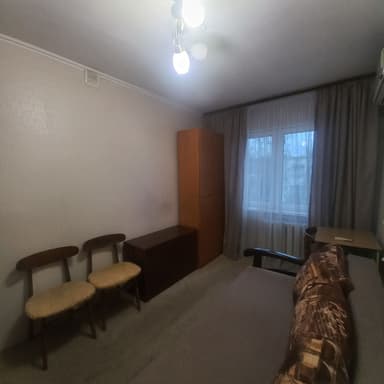 2-комнатная квартира по адресу ул. Танкистов (площадь 45 м²) - Atlanta.ua - фото 11