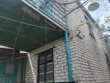 House by the address st. Malogoloskovskaya ul (area 60 m²) - Atlanta.ua - photo 12