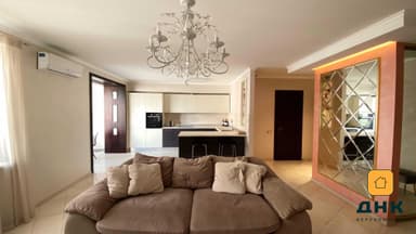 1-комнатная квартира по адресу Куликово поле пл. (площадь 76 м²) - Atlanta.ua - imageAlt 23