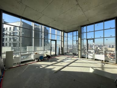 Многокомнатная квартира по адресу бульвар Дружбы Народов (площадь 250 м²) - Atlanta.ua - imageAlt 14