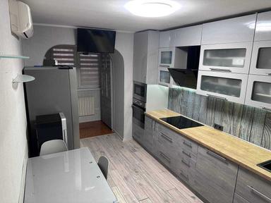 3-кімнатна квартира за адресою (площа 85,5 м²) - Atlanta.ua - фото 26