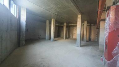 Commercial real estate at st. Fontanskaya dor Perekopskoy Divizii (area 178,9 m²) - Atlanta.ua - photo 19