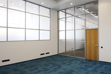 Commercial real estate at st. Kitoboynaya (area 395 m²) - Atlanta.ua - photo 23