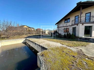 Будинок за адресою (площа 270 м²) - Atlanta.ua - фото 17