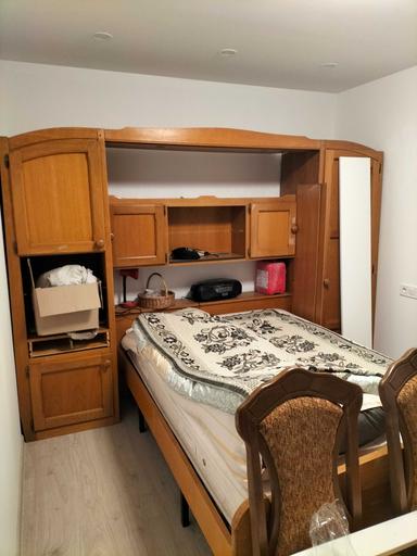 1-кімнатна квартира за адресою (площа 40 м²) - Atlanta.ua - фото 7