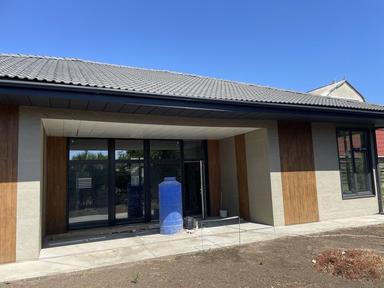 Будинок за адресою вул. Грецька (площа 142 м²) - Atlanta.ua - фото 11