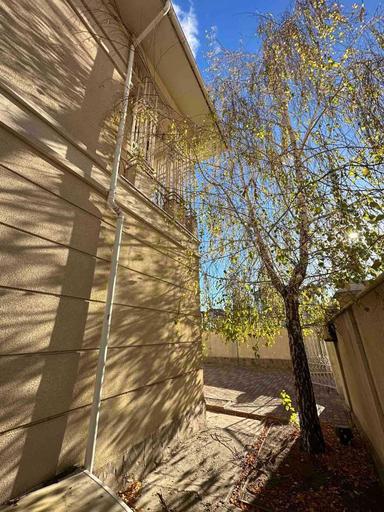 Дом по адресу ул. Спортивная (площадь 430 м²) - Atlanta.ua - фото 24