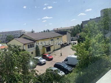 Commercial real estate at st. Ul Kirillovskaya (area 1123 m²) - Atlanta.ua - photo 29