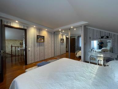 Будинок за адресою вул. Тираспільська (площа 188 м²) - Atlanta.ua - фото 35