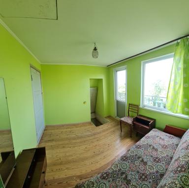 Дом по адресу ул. Васильковская (площадь 110 м²) - Atlanta.ua - фото 44