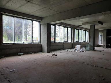 Комерційна нерухомість за адресою вул. Бандери Степана (площа 1272 м²) - Atlanta.ua - фото 27