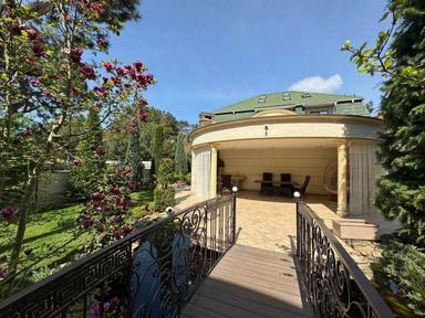 Будинок за адресою (площа 315 м²) - Atlanta.ua - фото 31