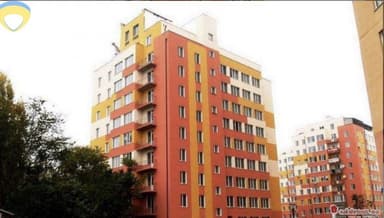 2-комнатная квартира по адресу (площадь 55 м²) - Atlanta.ua - imageAlt 10