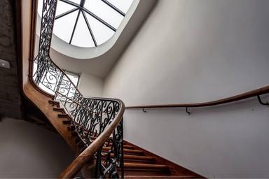 Commercial real estate at st. Franko Ivana ul (area 793 m²) - Atlanta.ua - photo 33