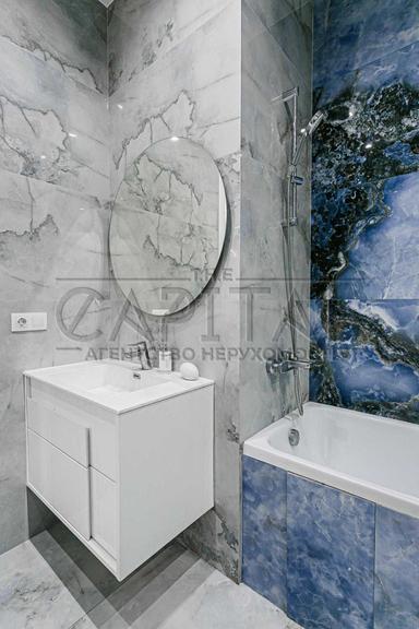 2-кімнатна квартира за адресою вул. Андрія Верхогляда (площа 66 м²) - Atlanta.ua - фото 22