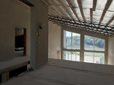 Будинок за адресою вул. Огренича Миколи (площа 300 м²) - Atlanta.ua - фото 42