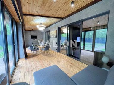 Будинок за адресою (площа 170 м²) - Atlanta.ua - фото 42