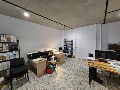 Commercial real estate at (area 71 m²) - Atlanta.ua - photo 13