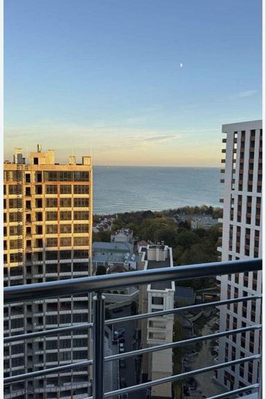 2-кімнатна квартира за адресою Куликове поле пл. (площа 45 м²) - Atlanta.ua - фото 18