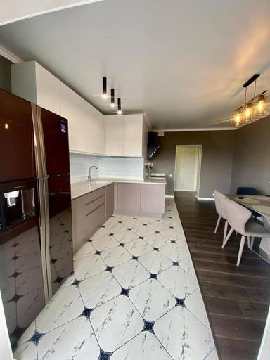 3-комнатная квартира по адресу ул. Магистратская (площадь 110 м²) - Atlanta.ua - фото 16