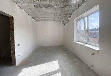 House by the address st. Kitoboynaya (area 92 m²) - Atlanta.ua - photo 19