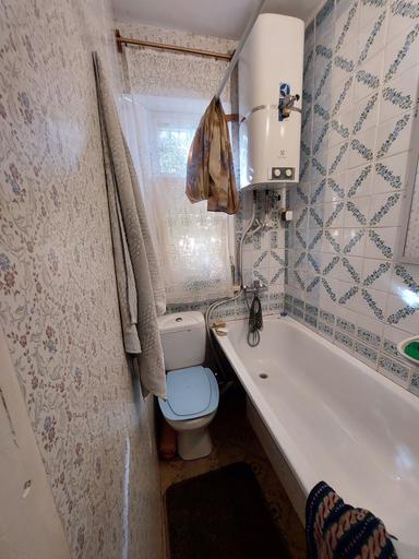 House by the address st. Primorskaya (area 50 m²) - Atlanta.ua - photo 30